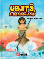 UBATÃ O MENINO INDIO.pdf